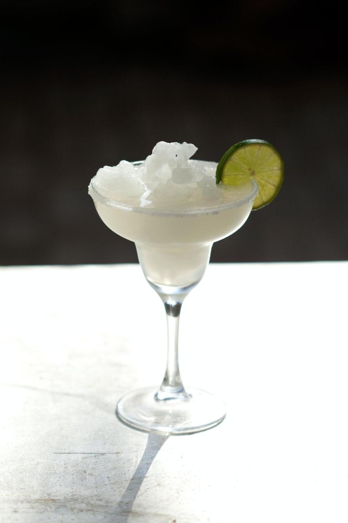 Casa Flores Casitas 토도스산토스 외부 사진